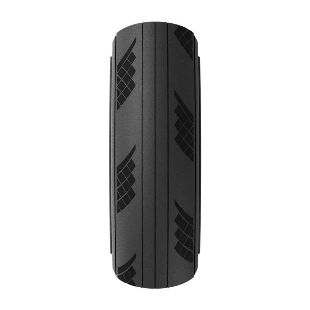 2. Anvelopa VITTORIA Zaffiro Pro 700 x 28C( 28-622 )Pliabil Nylon 26 TPI - Tan