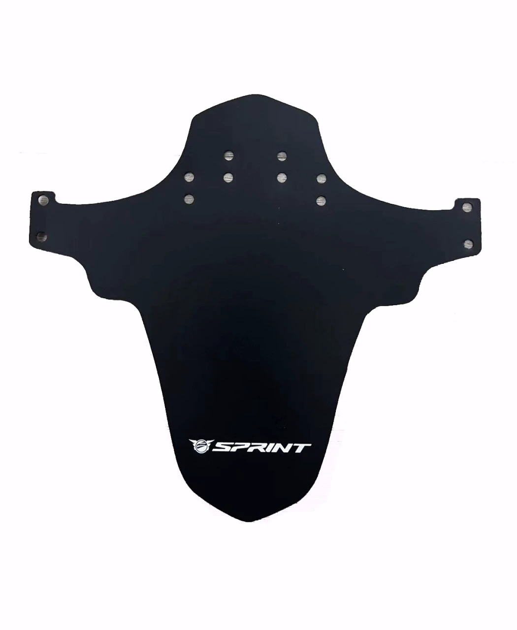 1. Aparatoare fata Sprint Mudguard 265mm