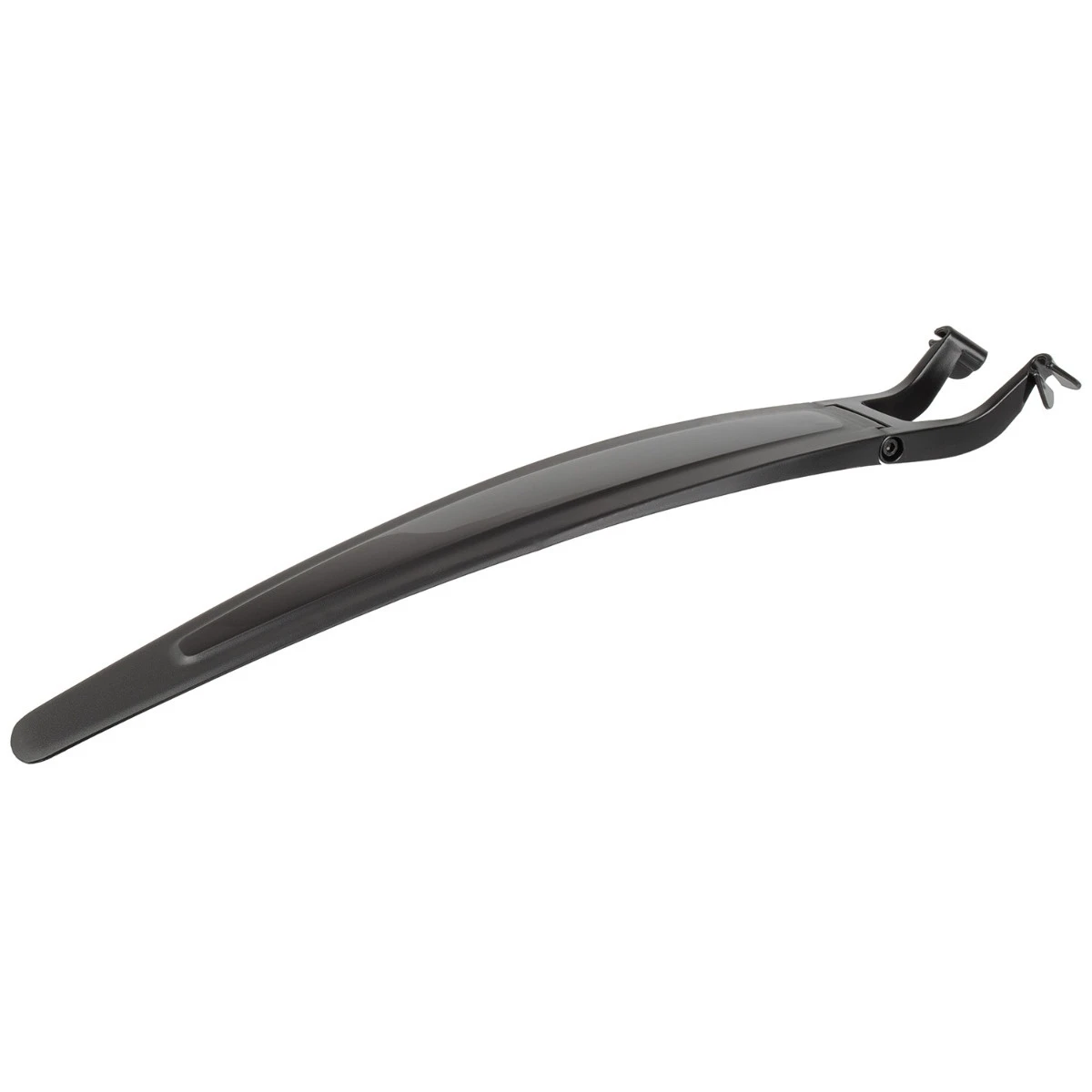 10. Aparatoare Noroi Spate 26-29 M-WAVE Mud Max Seat Long