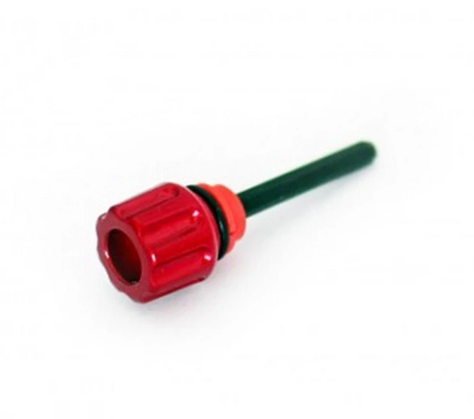 1. Ax imbus reglare Rebound - SR SUNTOUR - RAIDON, FKA004-30