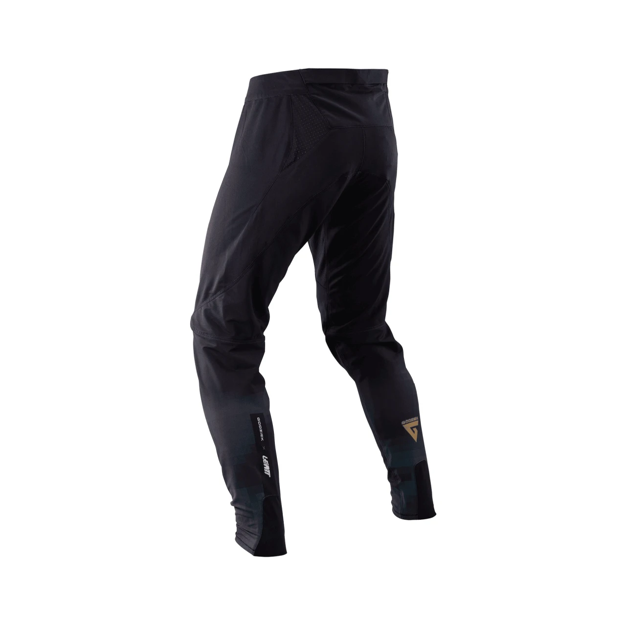 3. Bluza si Pantaloni Leatt Ride Kit MTB 1.0 Szymon Godziek XL