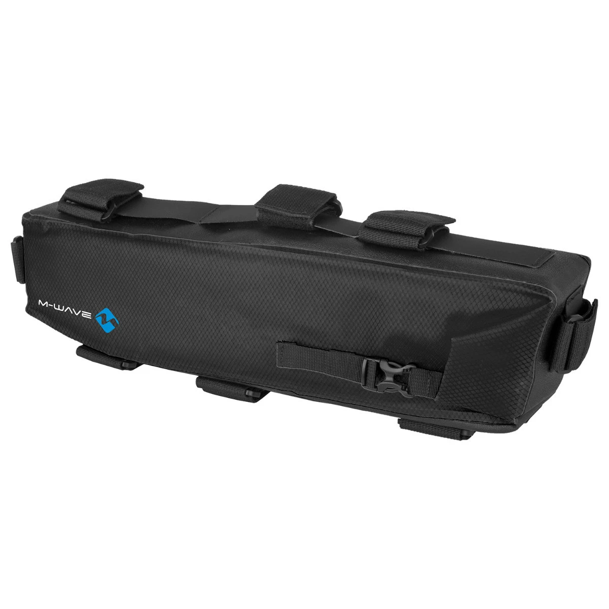 1. Borseta Cadru M-WAVE Rough Ride B E- Bike