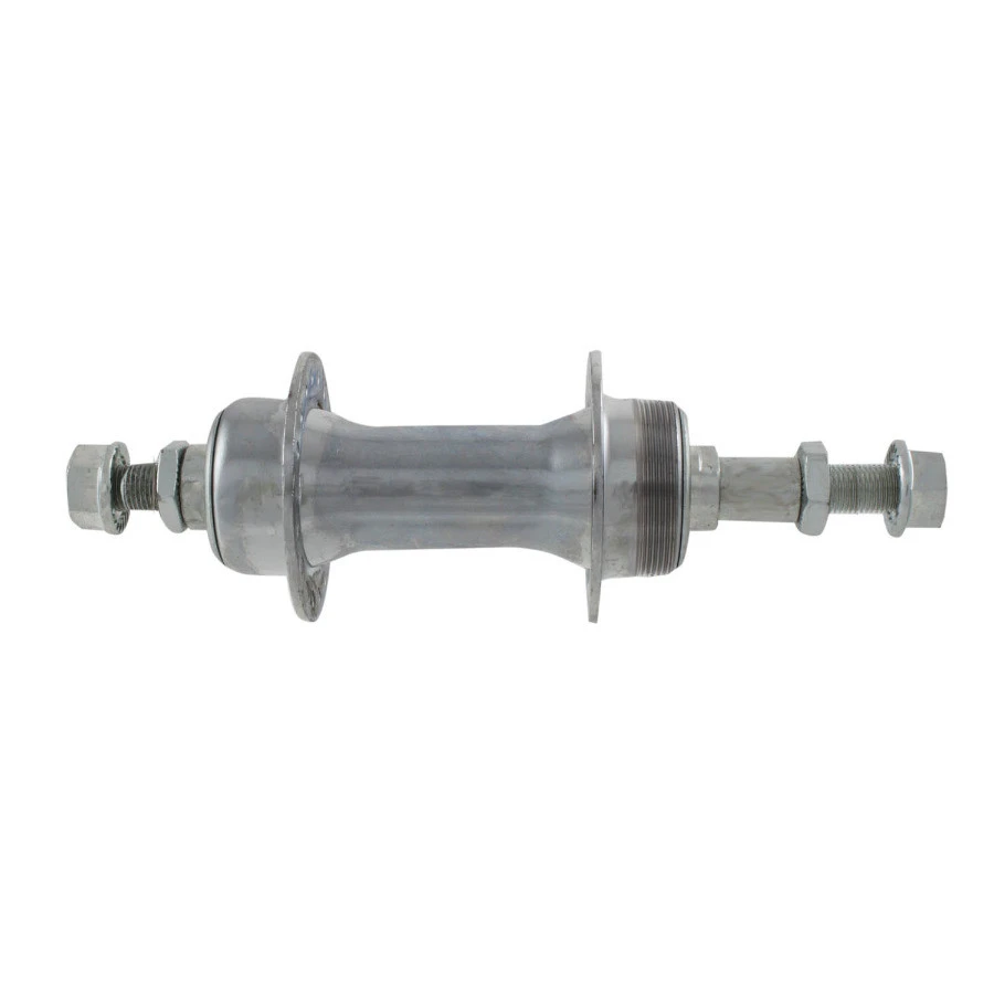 1. Butuc Spate Metal SXT 36H 130 mm