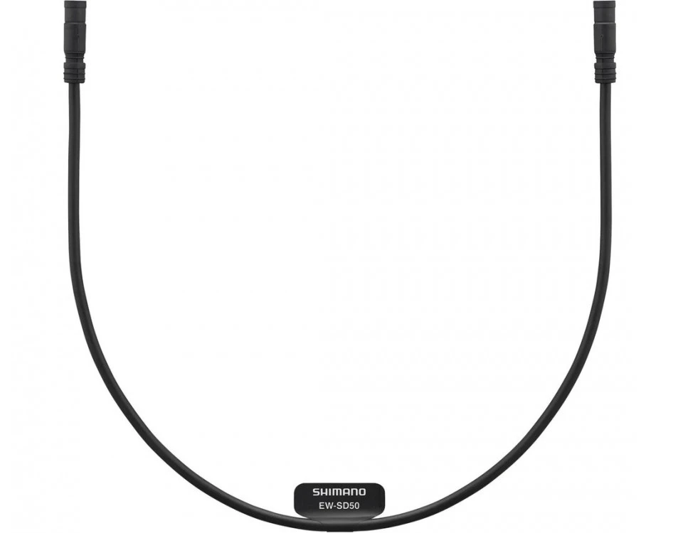 1. CABLU ELECTRIC Di2 DURA ACE EW-SD50 1400MM