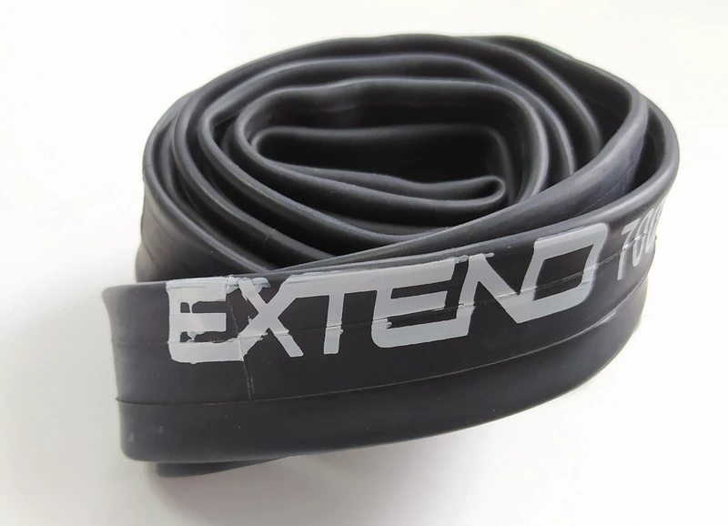 1. Camera EXTEND 29 x 1,75-2,125 AV48 ( OEM )