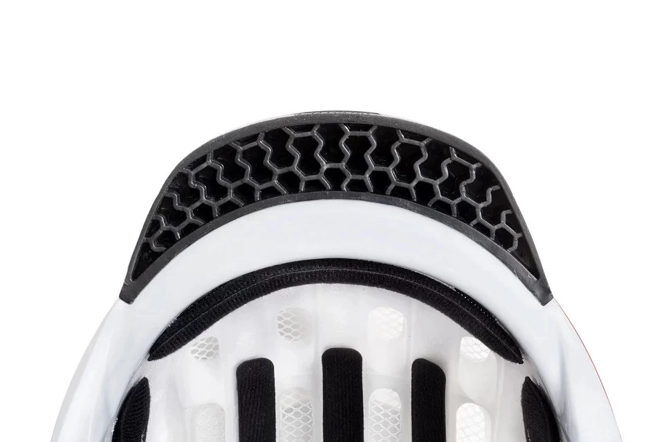 6. Casca bicicleta copii WOOM Albastru