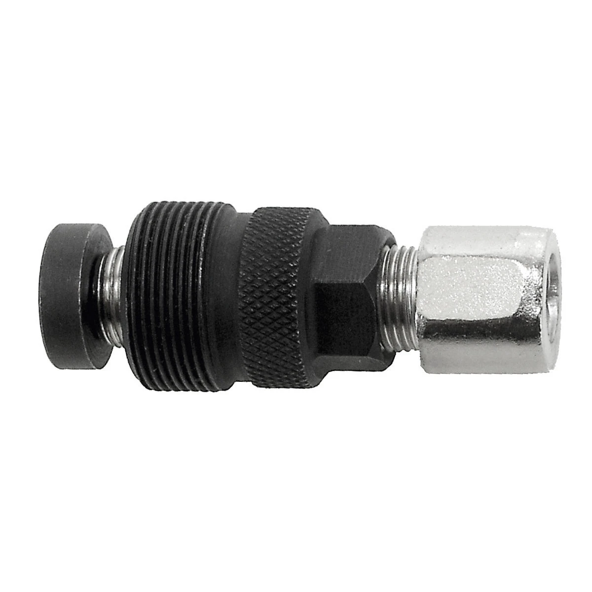 1. Cheie Angrenaj SXT Shimano Octalink, ISIS