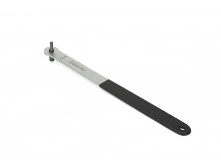 1. Cheie Pedale AUTHOR CC PW8 6/8 x 330 mm
