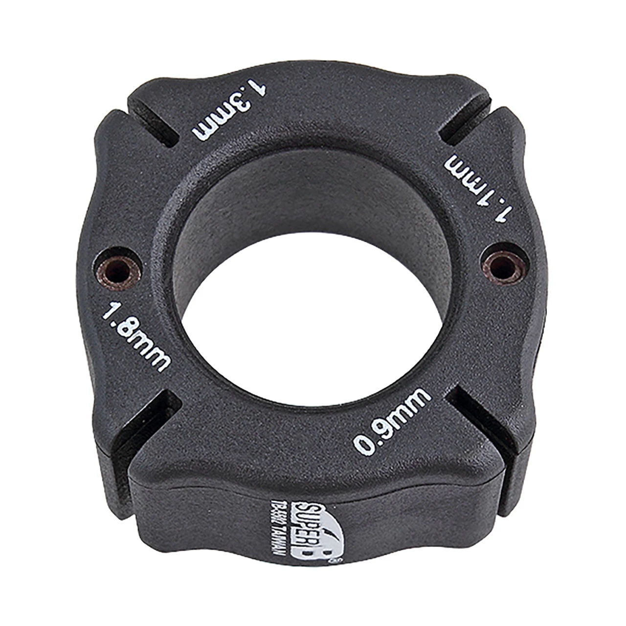 1. Cheie Spite SUPER B TB-5502