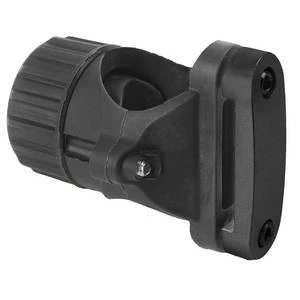 1. Clema Prindere Jos-45 mm