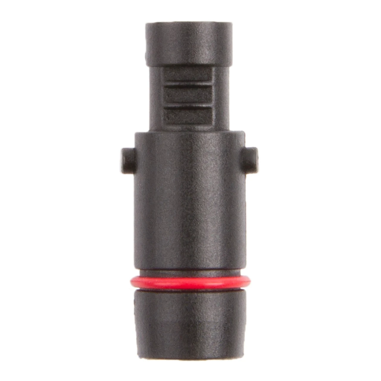 1. Conector Cablu lumina E-bikeGen1, Gen2 and Carbon Fully Brose YAMAHA