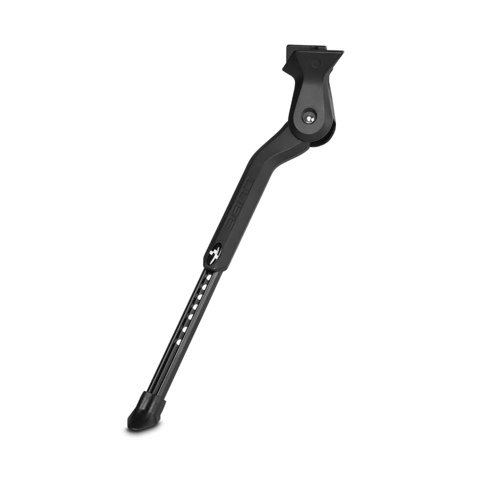 1. Cric CUBE Stereo Hybrid 120 Negru
