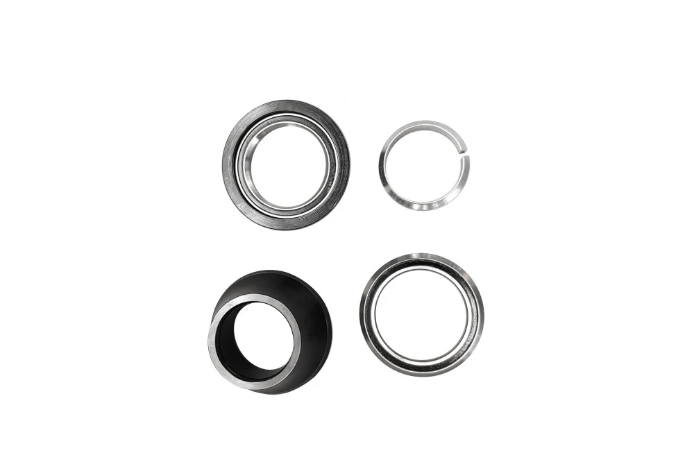 1. CUVETE CUBE CUVETE 11 SET