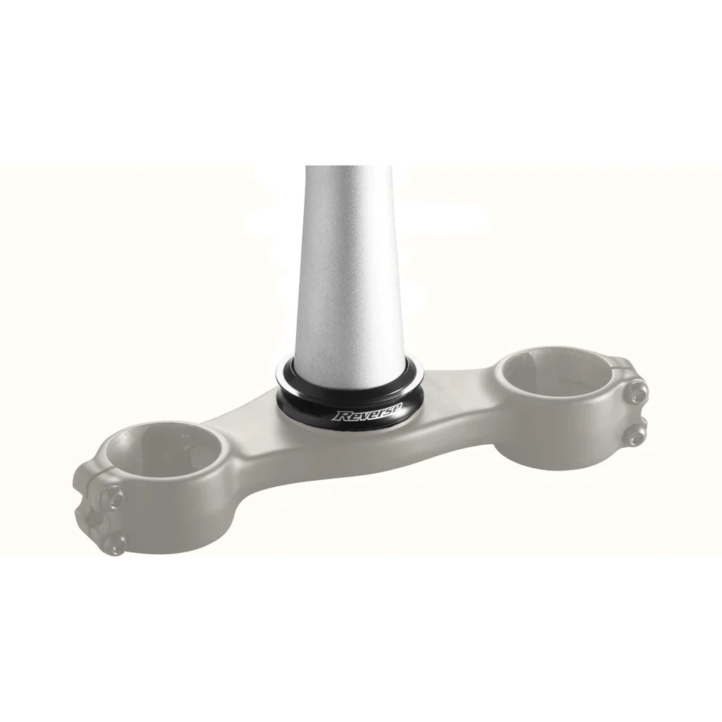 2. Distantier Cuvete Reverse Angle Spacer 1 1/8