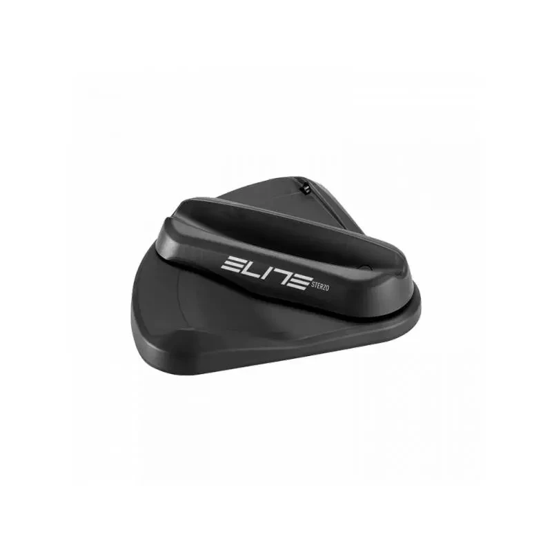 1. ELITE STERZO STEERING BLOCK