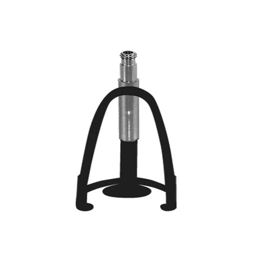 1. Extensie valva Mighty 40mm