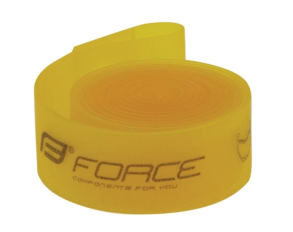 1. Fond de janta Force 26 559-18 Galben