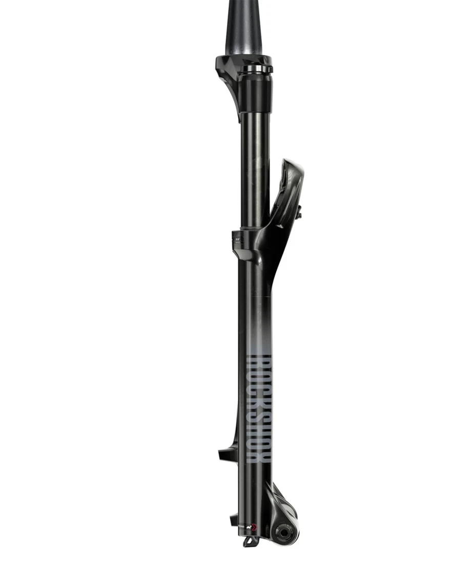 2. Furca cu suspensie ROCK SHOX Judy Gold RL 29" Tapered 120 mm 15x110 mm