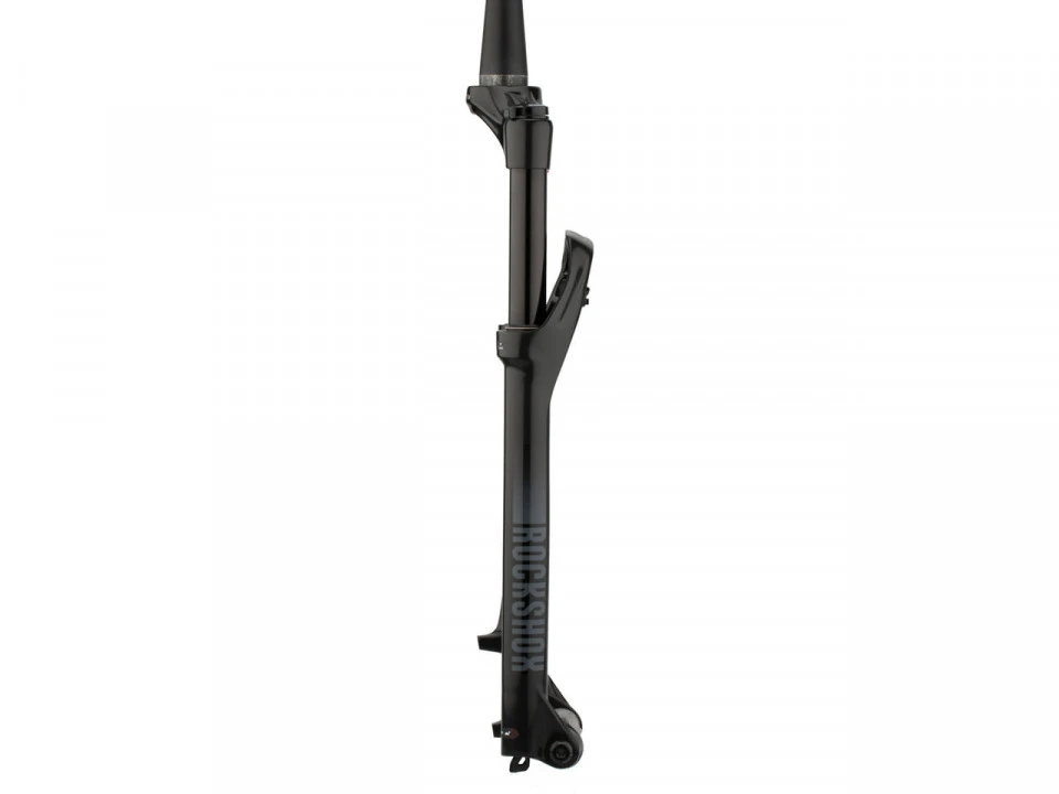 4. Furca cu suspensie Rock Shox Judy Gold RL Solo Air Boost 29" 15x110 mm Taper 120 mm