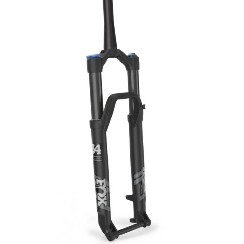 1. FURCA FOX FLOAT 34 15QRx110 BLACK