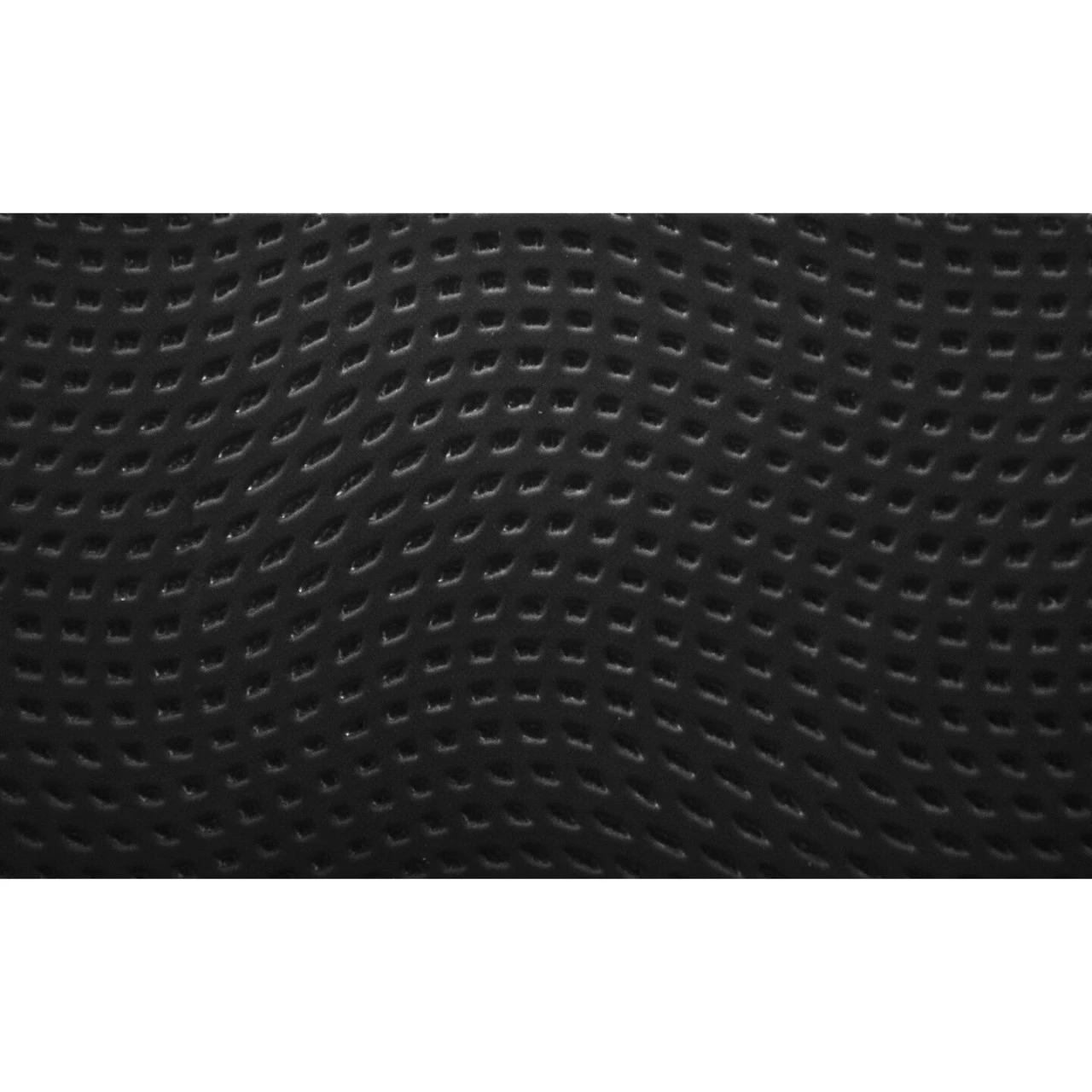 1. GHIDOLINA CUBE BAR TAPE CUBE EDITION NEGRU NEGRU