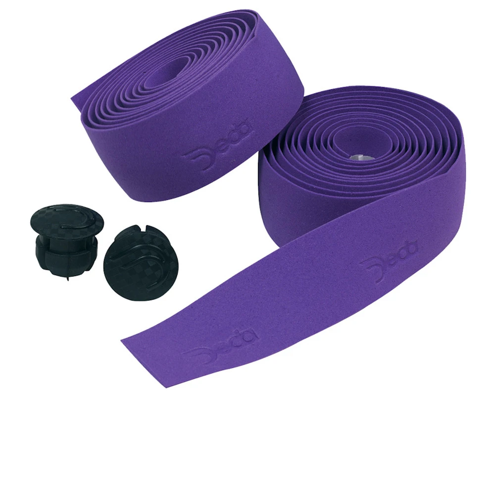 1. Ghidolina DEDA Violet