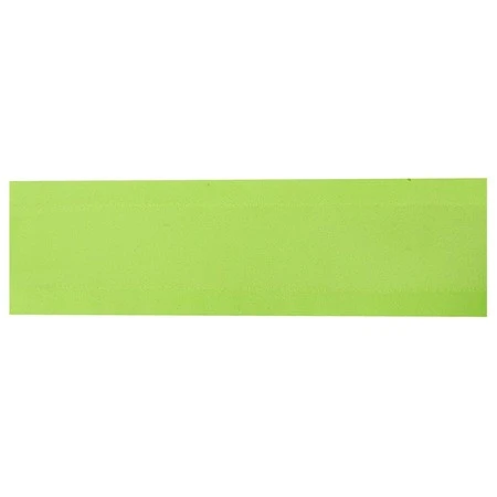 1. Ghidolina VELO COLOUR Verde