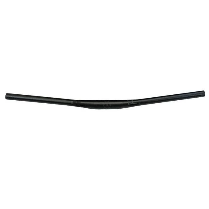 1. GHIDON MTB RFR FLAT TRAIL 31.8 720MM