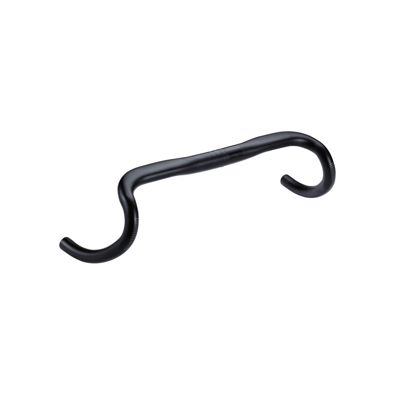 1. Ghidon sosea BBB BHB-36 Graveller 31.8/420mm Negru