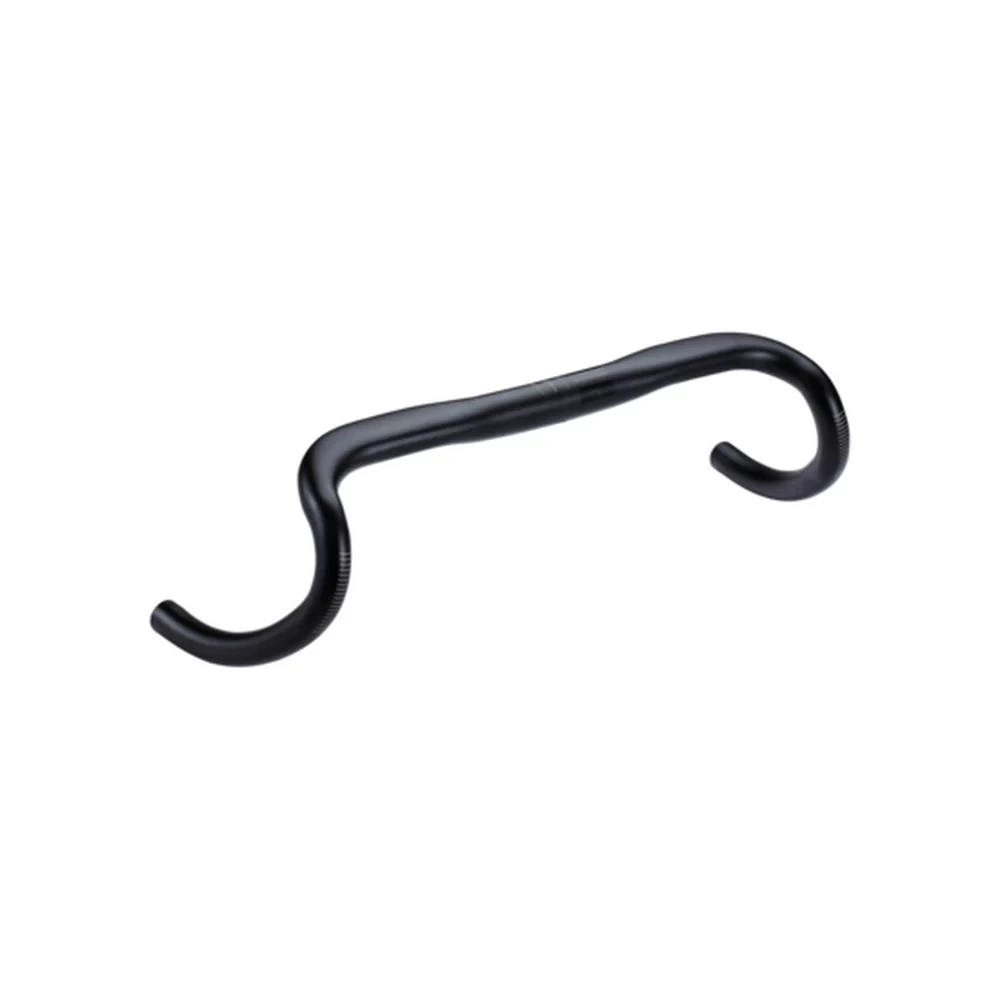 1. Ghidon sosea BBB BHB-36 Graveller 31.8/440mm Negru