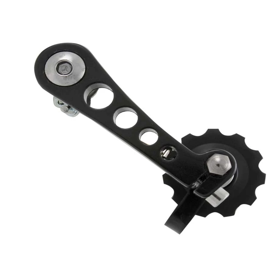 1. Intinzator Lant SXT Aluminiu BMX-Dirt