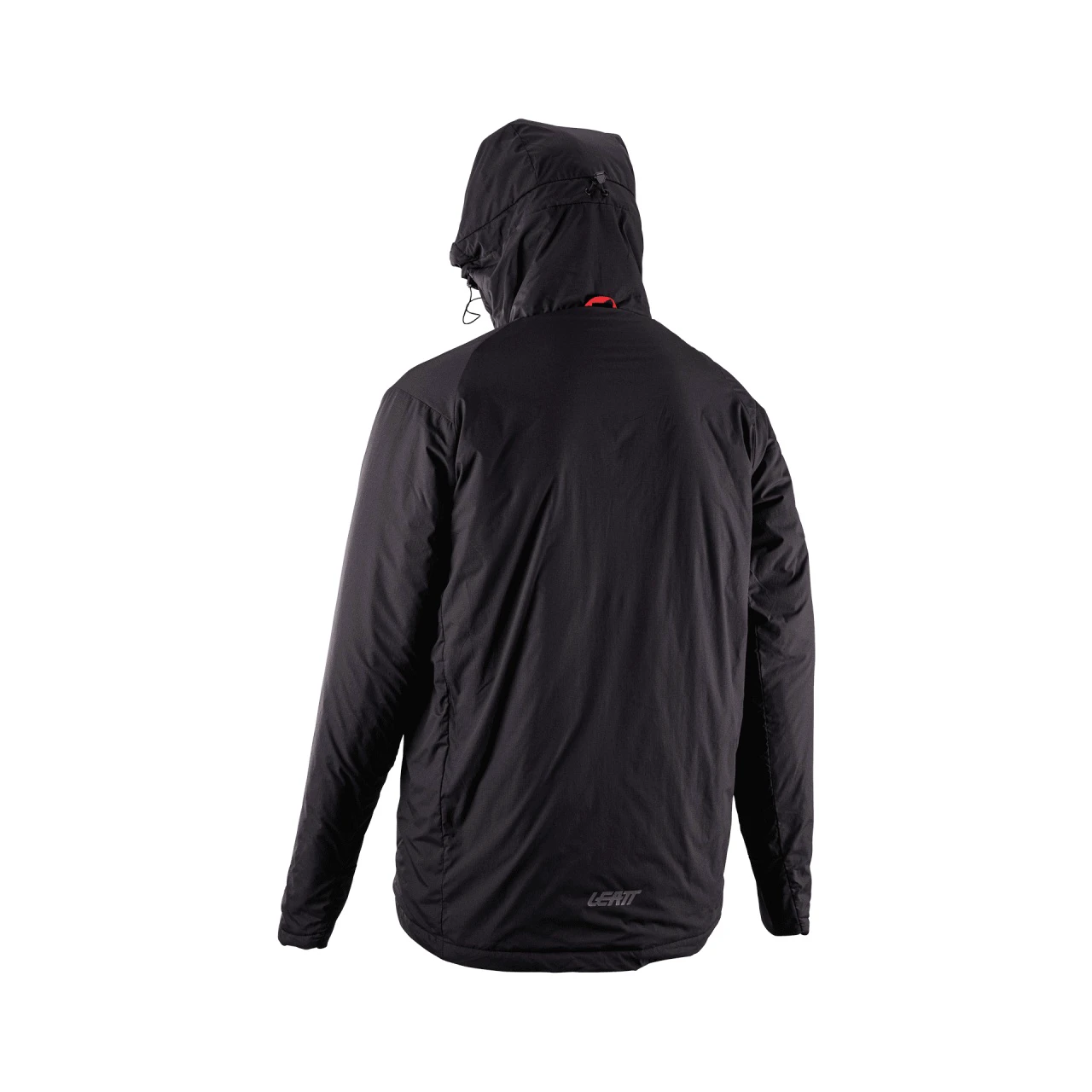 2. Jacheta Leatt Team Black M