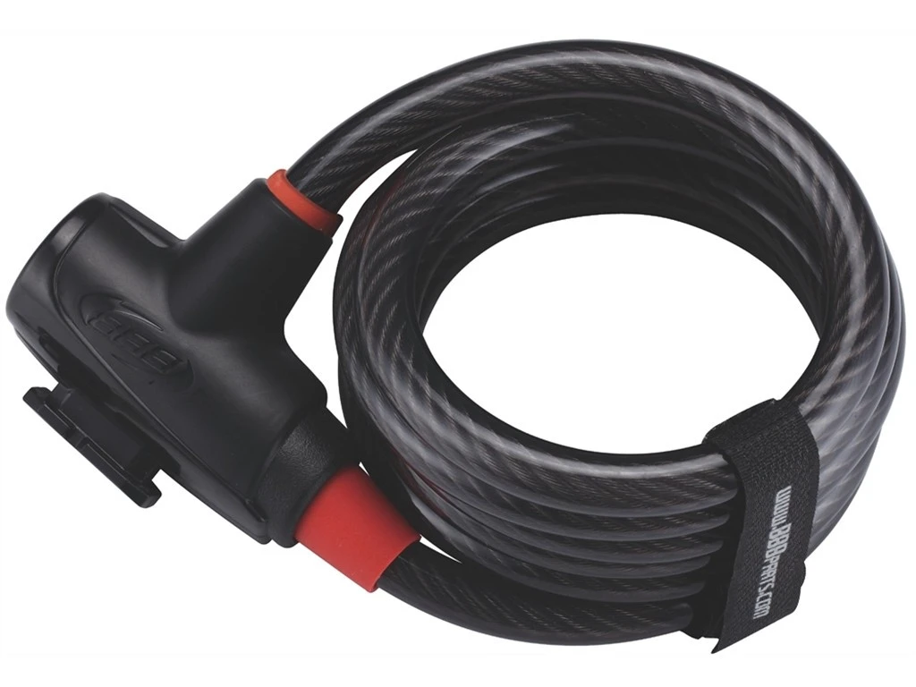 1. Lacat BBB BBL-41 PowerLock 15x1800 mm