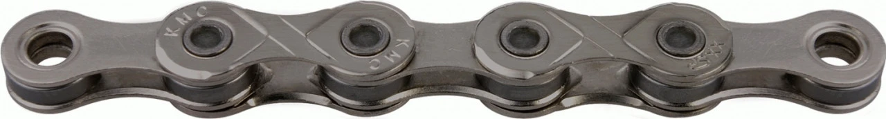 1. Lant KMC X-10 Grey 116 Zale (OEM)