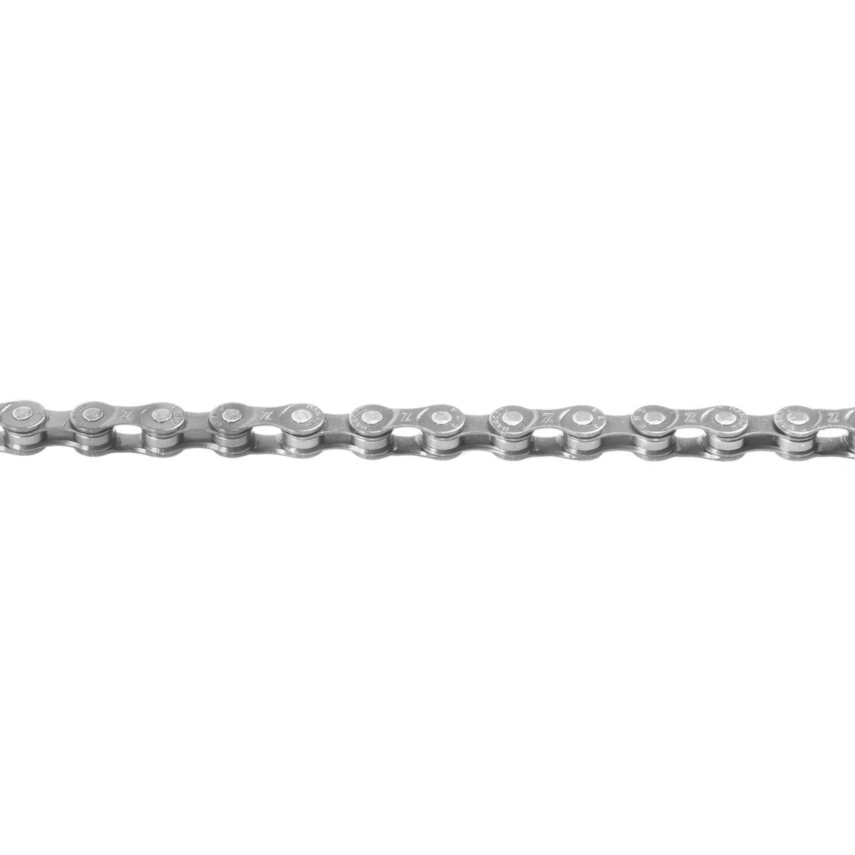 1. Lant KMC Z 8.3 (18-24V) Grey(OEM)