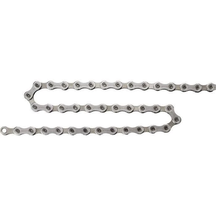 1. Lant Shimano CN-HG-701 116z 11vit