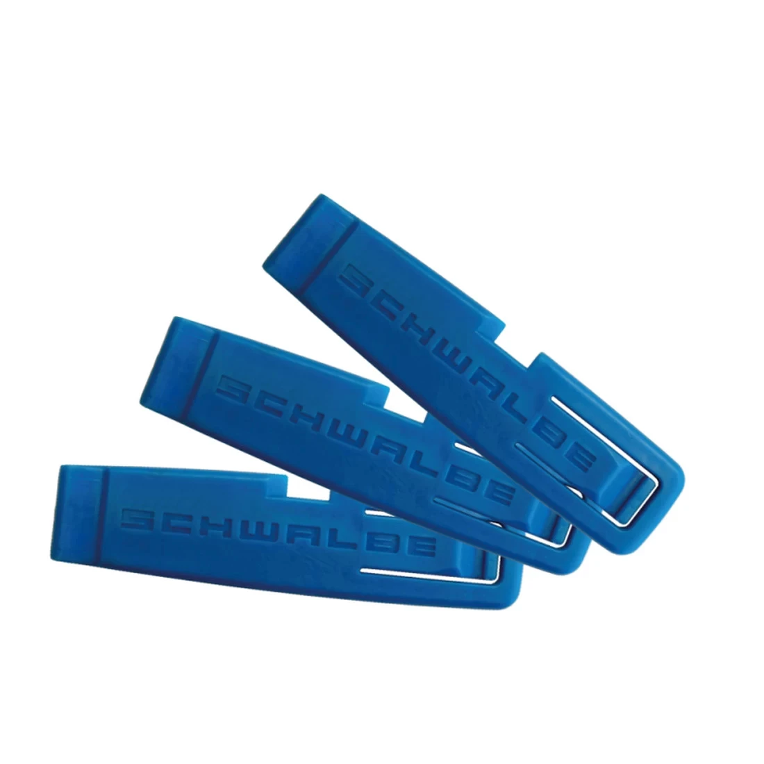 1. Leviere SCHWALBE Set 3 Buc
