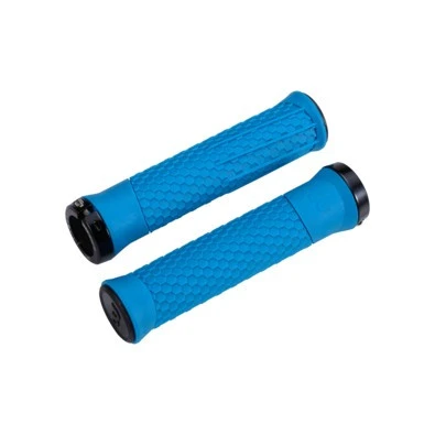 1. Mansoane BBB BHG-95 Python 142 mm Albastre