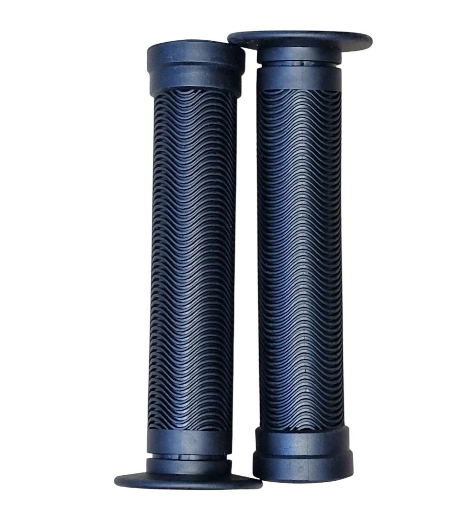 1. Mansoane BMX SXT DS52D Negru