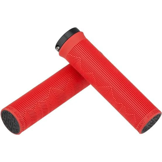 1. MANSOANE pentru biciclete MTB TRUVATIV Descendant Lockring