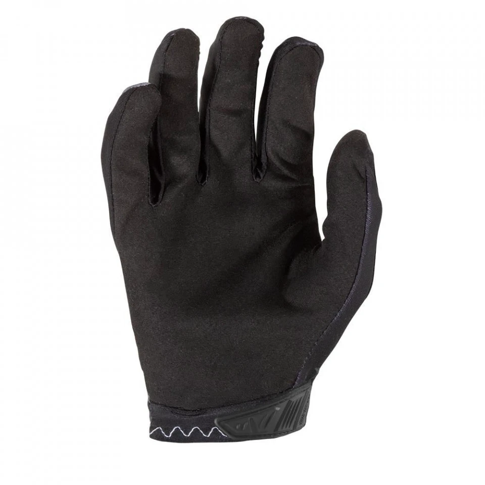1. MANUSI ONEAL MATRIX ZEN XL