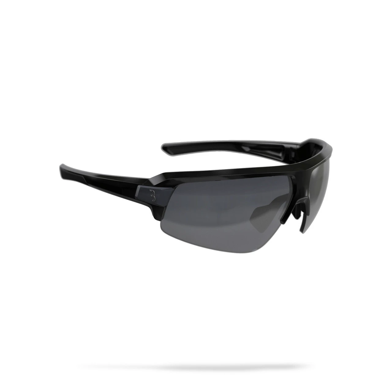 1. Ochelari BBB BSG-62 Impulse Negri