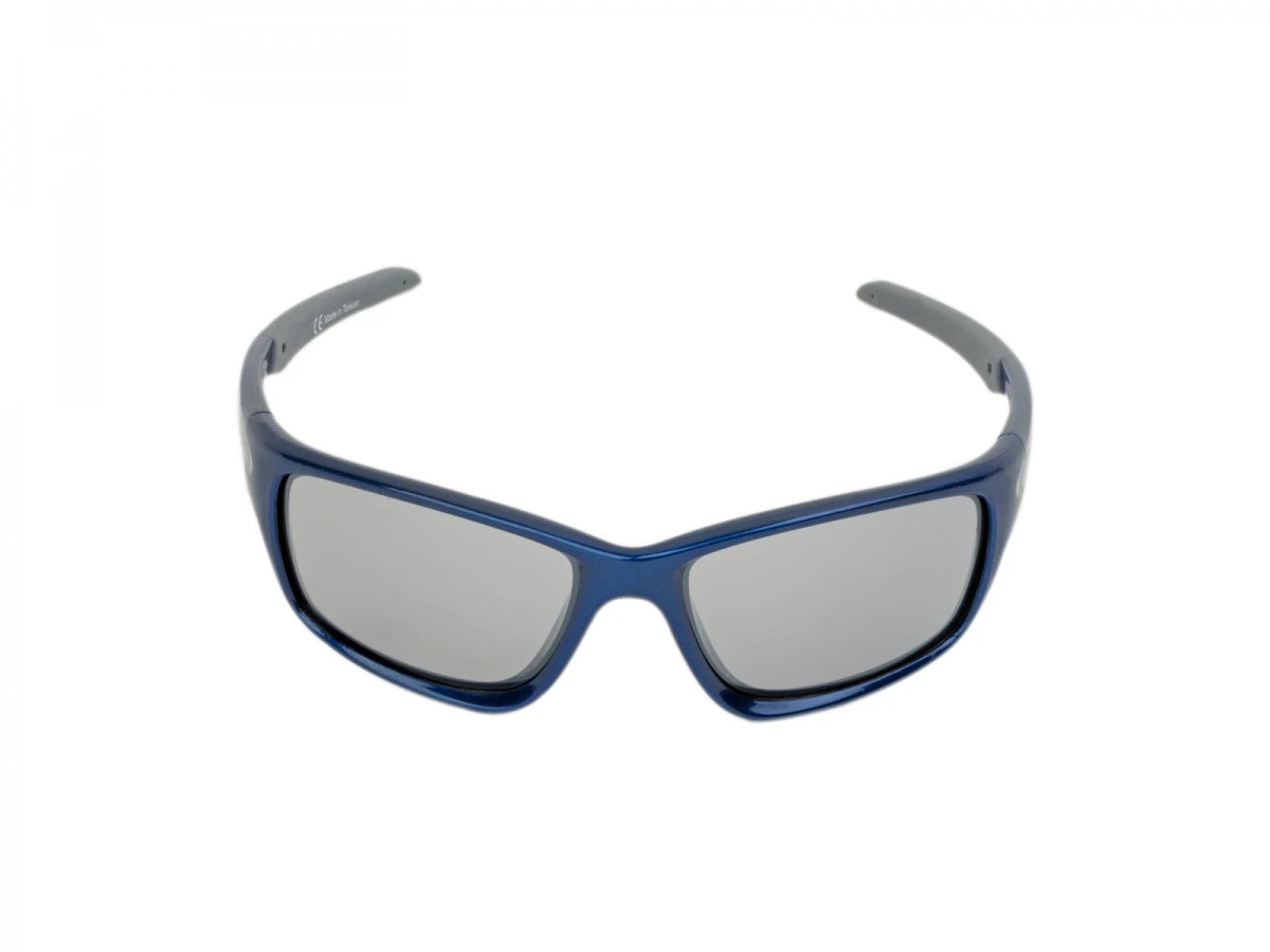 1. Ochelari Junior AUTHOR INDEE (Albastru)