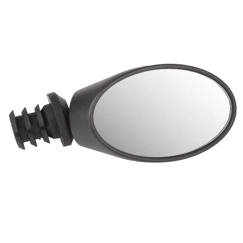 1. Oglinda Spy Oval M-Wve