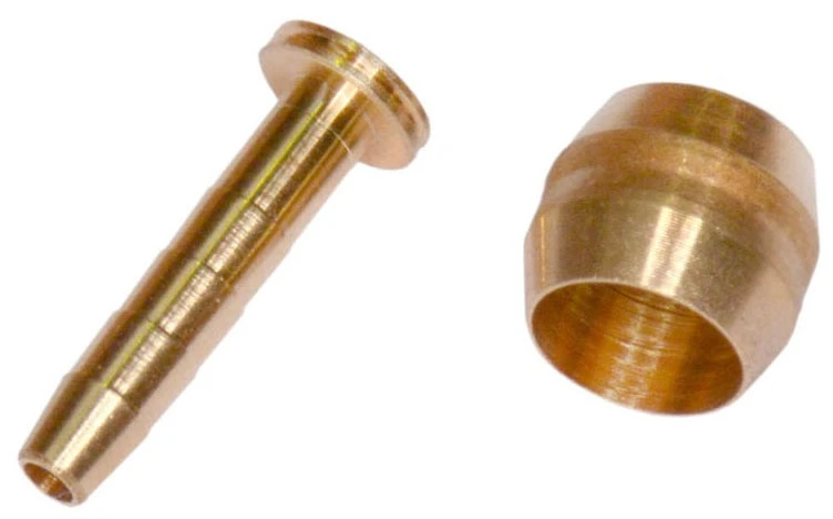 1. Oliva Shimano SM-BH59