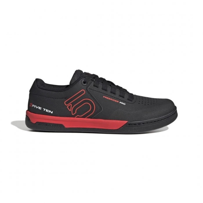 1. Pantofi Mountain Bike FiveTen Freerider Pro Core Black / Core Black / Cloud White