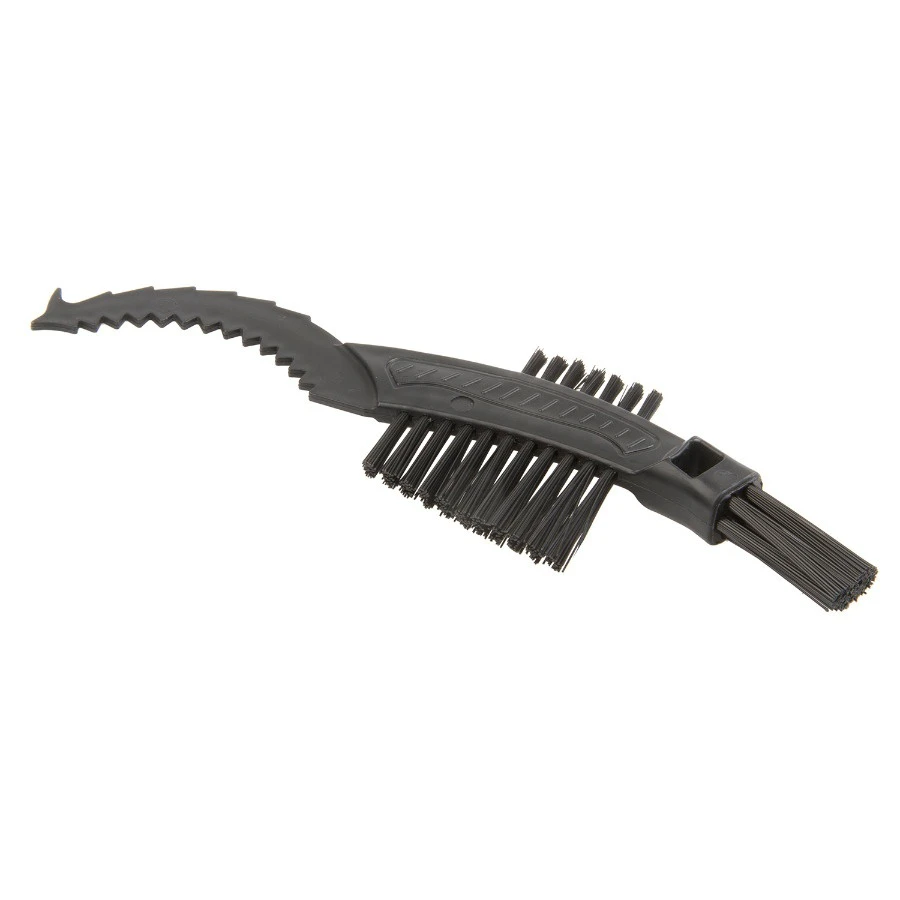 2. Perie Curatat Pinioane SXT Negru