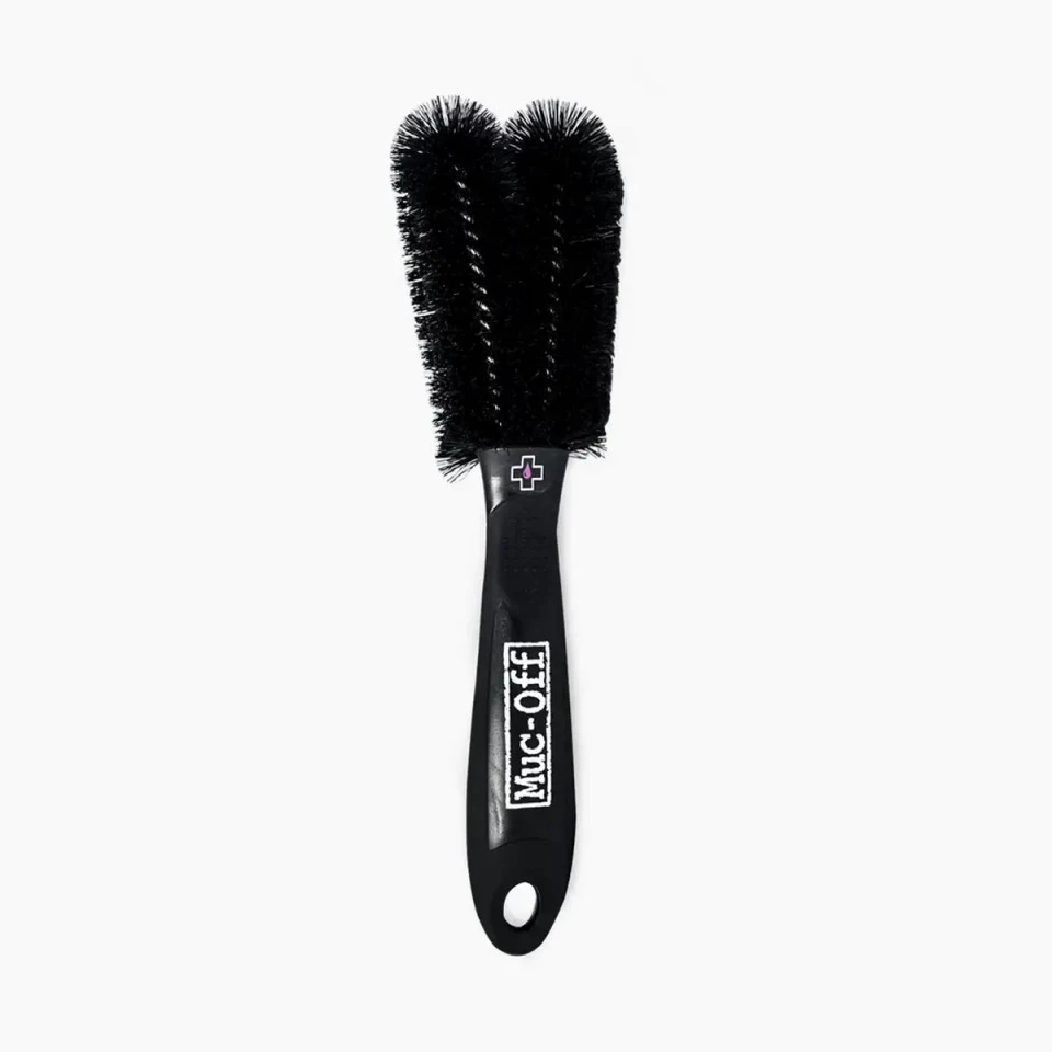 1. Perie Muc-Off 2 Prong