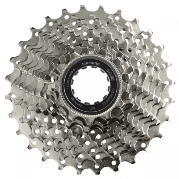 1. Pinioane Shimano CS-HG500 10 V 11-34