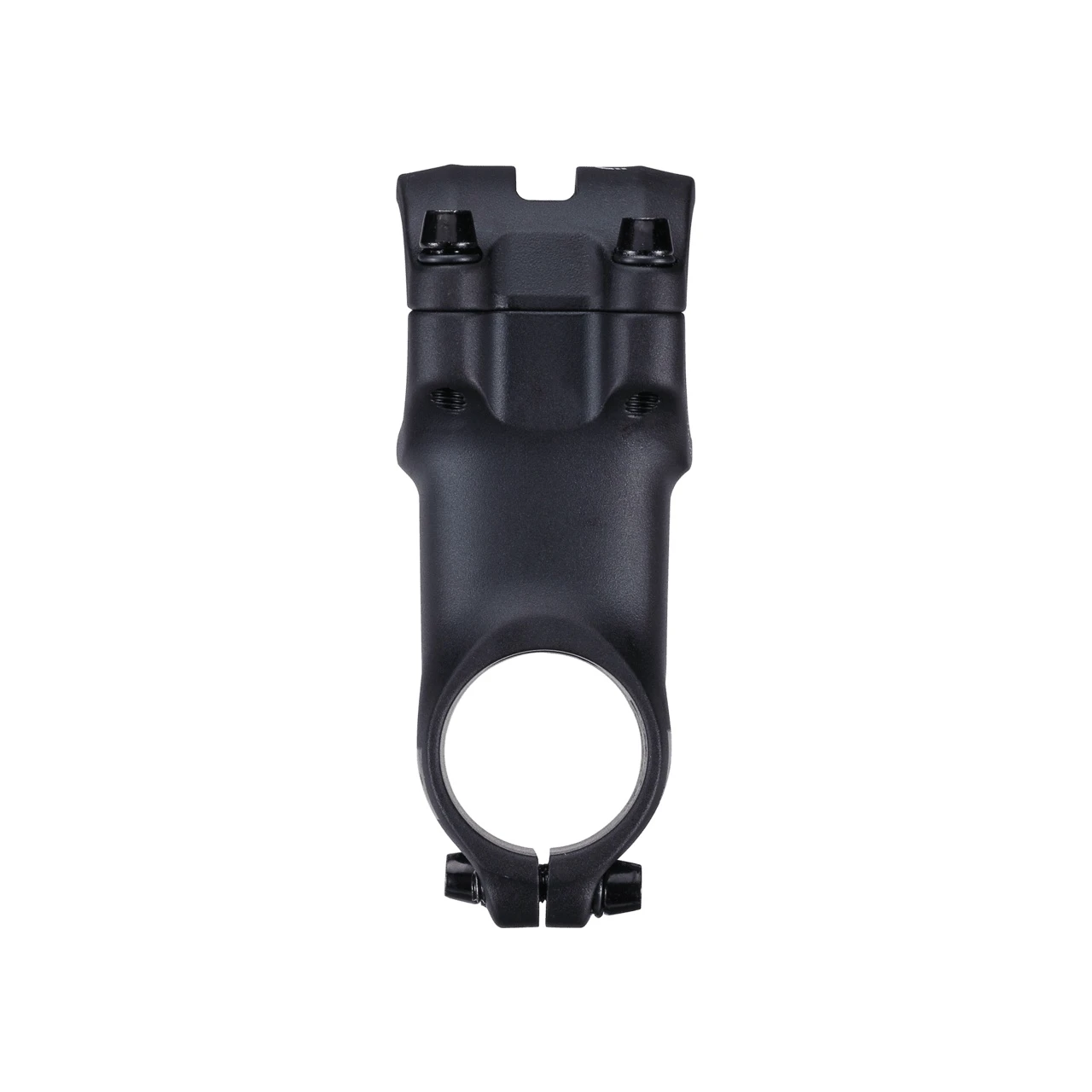 3. Pipa BBB BHS-08OS RoadForce +/-7D 35 60mm aluminiu 6061